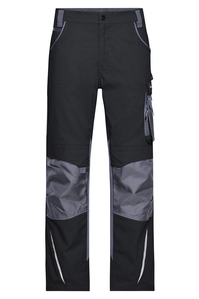 Workwear Pants - STRONG -