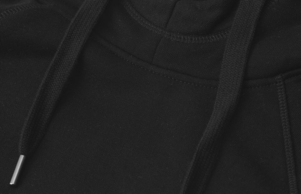 CORE Hoodie | Damen